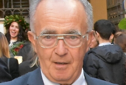 Amministrative Caltabellotta: lotta a due