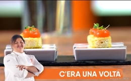 Masterchef, le sei ricette di Valeria ispirate alla Sicilia che hanno convinto i giudici