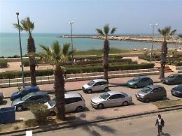 Goliardata costa cara a cinque minorenni di Agrigento