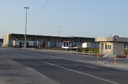 Tentato omicidio di Vittoria, interrogatorio a caccia del movente