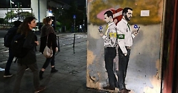 Sicilia, sbarcano big della politica:
"divieto d'incrocio" Salvini-Di Maio