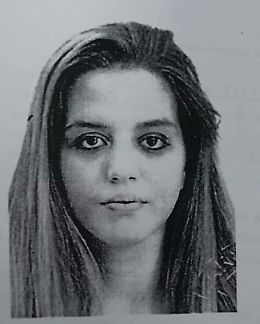 Marsala, ora di angoscia per la scomparsa di Alexandra