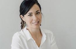 La wedding planner dei vip muore a Venezia a 35 anni