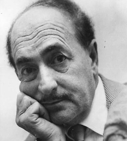 La casa natale di Quasimodo tra le Case della memoria