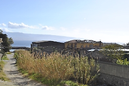 Da Messina l'invito a votare on line un progetto sociale per le donne in difficoltà