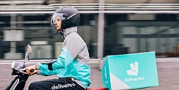 Vendetta dei riders contro vip avari di mance: su Fb lista con tutti i nomi