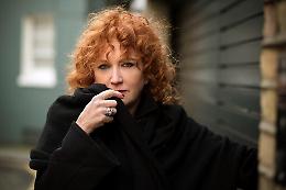 Le tre tappe del tour siciliano di Fiorella Mannoia