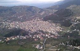 Santo Stefano Quisquina: costituita Consulta delle donne