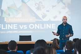 Diplomatici, mini campus per chi sogna una carriera internazionale