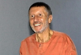 Mafia, sequestrati in Thailandia beni
a ex tesoriere di Riina e Provenzano