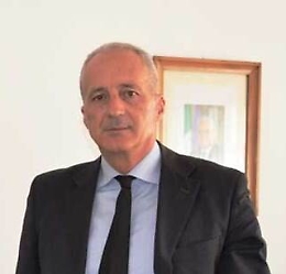 Polizia, si è insediato il nuovo questore di Catania Mario Della Cioppa