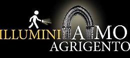 Illuminiamo Agrigento: l'esperienza il 14 giugno