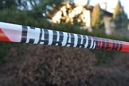 Trovate ossa umane nelle campagne di Caccamo: è qui che si persero le tracce di Santo Alario