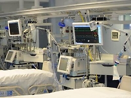 Bimbo si sveglia dal coma a Enna
«Posso vedere i miei cartoni preferiti?»