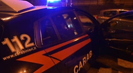 Omicidio nella notte ad Avola, 
venticinquenne ucciso sotto casa