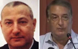 L'intercettazione che prova gli affari tra Paolo Arata e l'imprenditore mafioso