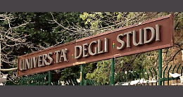 Compravendita esami all'Università, pene per oltre 40 anni