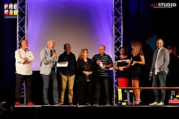 Micronarrativa, fotografia,cortometraggio e teatro, a Leonforte il Premio nazionale è un laboratorio culturale