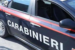 Pesce e carne mal conservati: chiuso locale ad Augusta