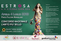 Alla sfida nazionale di Aprilia anche l’agrigentina Antonella Airò