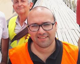 Ferrovie Kaos, rinnovati i vertici: Mauro Indelicato nuovo presidente