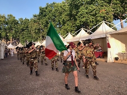 Unioncamere:  «Obiettivo di Siciliamo è attirare da una parte i buyers interessati ai prodotti di eccellenza della nostra isola, dall'altra il consumatore comune»