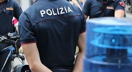 Operaio morì travolto da un tubo, arrestato un imprenditore catanese