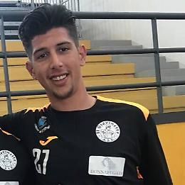 Marsala, post con scritta "The end":
muore subito dopo in incidente d'auto 