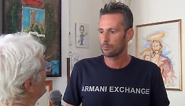 Ribera: il sindaco ha deciso, torna ad allenare