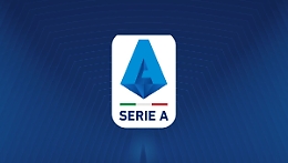 Serie A, tre anticipi al sabato e monday night ogni turno: si parte sabato 24 agosto con Parma-Juve
