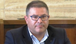 Carmelo Pullara: “Ad Agrigento i rifiuti di chi è in isolamento per Covid non vengono ritirati”