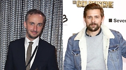 Due conduttori tv tedeschi raccolgono oltre un milione per la Sea Watch e Carola Rackete