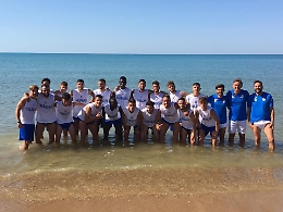 Calcio: l'Akragas attende il ripescaggio in Eccellenza