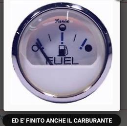 USB Vigili del Fuoco: la storia infinita di carenze ed inefficienza