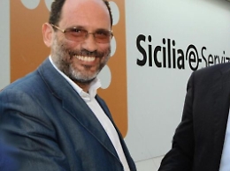 Peculato, chiesti quattro anni di carcere per l'ex pm Antonio  Ingroia