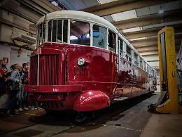 Catania «verso e sopra i mille metri», con il FAI 
alla scoperta di storie, sapori e sentieri dell'Etna