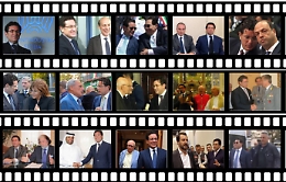 Montante, il "romanzo criminale" che ha scandito la storia della Sicilia (e non solo)