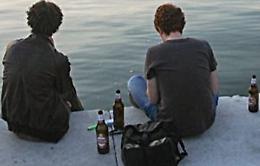 In Sicilia il primato dei Neet, i giovani che non studiano, non lavorano e non si formano