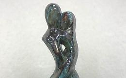 Incontro stampa per il Premio “Acamante e Fillide 2019”