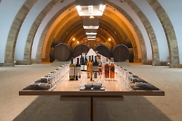 Sicilia Outlet Village, ad Agira un autunno tra degustazioni ed eventi sportivi