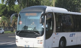 Ast, le parcelle d’oro
per la scalata mancata
del "socio" Montante