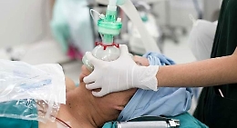 L'Asp di Trapani assume 15 anestesisti a tempo indenterminato