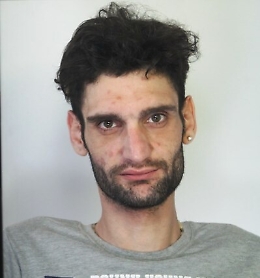 Catania, preso lo scippatore
che terrorizzava le donne