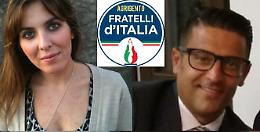 No alla cittadinanza facile: Fratelli d'Italia raccoglie firme anche ad Agrigento