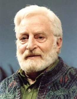 Cinema, si è spento l'attore Carlo Croccolo