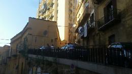 Agrigento: trovato morto in casa, procura opta per la perizia necroscopica
