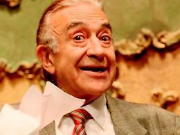 Stagioni teatrali, al Brancati di Catania classici e tradizione