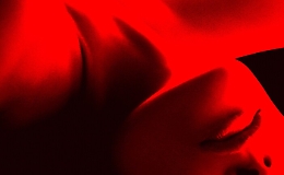 Prostituzione in case a luci rosse a Capo d'Orlando