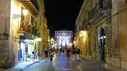 Licata, al via il censimento della popolazione