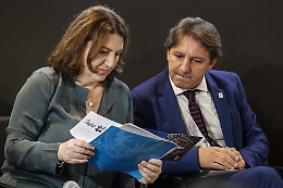 Inps per tutti, anche a Catania aprono gli sportelli di prossimità